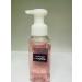 Bath & Body Works A Thousand Wishes Gentle Foaming Hand Soap 8.75 Ounce Pink
