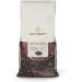 Callebaut Cocoa Nibs 100 Percent Finest Belgian Roasted Cocoa Bean Pieces 800 g - Buy Online on GoSupps.com