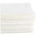 GLEAVI Cloth 3 Packs Laundry Color Absorption Tissue Anti-cross-staining Dye Dye Catcher 1 count (Pack of 1) Beigex3pcs - Buy Online on GoSupps.com