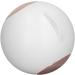 Hair Removal Tool - Mini Reusable Roller Ball for Travel | Style 1 - Effortless Hair Removal - Buy Online on GoSupps.com