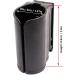 ROCOTACTICAL Police Duty OC Pepper Spray Holster Open Top Mace Canister Pouch MK-4 - Buy Online on GoSupps.com