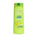 Garnier Fructis Shampoo Sleek and Shine Fresh 370 ml (Pack of 1)
