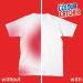 Colour Catcher Action+ Laundry Sheets - Prevent Colour Run & Protect Brightness - 40 Sheets - Pack of 1 - Buy Online on GoSupps.com