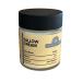 Revival Pharms Natural Tallow Cream Citrus Blend 2 oz Premium Moisturizer with Essential Oils