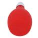 Refillable Hair Fiber Blower & Powder Applicator | Silicone Squeeze Bottle - Buy Online on GoSupps.com