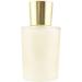 Magnolia Nobile by Acqua Di Parma Shimmering Oil 100ml - Buy Online on GoSupps.com
