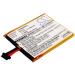 Buy Compatible 1400mAh Battery for Airboard 4000 - Fast International Shipping - Buy Online on GoSupps.com