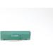 Lenink Charger for Philips Oneblade QP2520 - USB Charging Lead Replacement Power Cord for Norelco One Blade Shaver - Buy Online on GoSupps.com