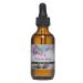Kaleidoscope Miracle Drops 2oz Combo Pack - Extra Strength Coconut & Regular Blue Formula - Buy Online on GoSupps.com