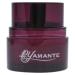 Dyamante Eau De Parfum Spray 3.4 oz for Women - Buy Online on GoSupps.com