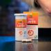 Premium Lactis - 30 Capsules | Boost Immunity & Gut Health | International Shipping Available - Buy Online on GoSupps.com