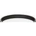 Tiffen 52mm Linear Polarizer Filter - Premium Quality for Enhanced Photography - Buy Online on GoSupps.com