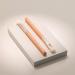 Buy THE TOOL LAB 202 Over Eye Shadow Brush - Premium Quality Eye Makeup Brush with Natural Hair Bristles for Flawless Application - International Shipping Available - Buy Online on GoSupps.com