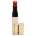 Buy Bobbi Brown Luxe Shine Intense Lipstick #Supernova - International Shipping Available - Buy Online on GoSupps.com