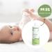 Liniment Biologique 400 ml - Organic Baby Care & International Shipping Available | Your Trusted eCommerce Store - Buy Online on GoSupps.com