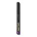 Avon AVON Power Stay Eye Pencil 16 Hours Rich Plum | Eyeliner For A Perfect Eye Look | Eye Pencil With Flawless Definition Definition Smudge-Proof With Sliding Formula | 1.5 g