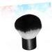 Angoily Blending Brush Cosmetics Brush Multifunctional Face Brush Makeup Brushs Blush Brush Professional Makeup Brush Powder Makeup Brush Powder Brush Major Mushroom Brush - Buy Online on GoSupps.com