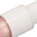 Party Head Eyeshadow 4g Nonstick Liquid (2) - Buy Online on GoSupps.com