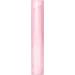 Burt's Bees Lip Gloss & Glow Balm - 100% Natural Makeup - Wine Wednesday Duo (Pack of 2) - Buy Online on GoSupps.com