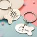 Personalized Engraved Cat Collar - Stainless Steel 10 Names Phone Number | Call My Mom I'm Very Scared  - Buy Online on GoSupps.com