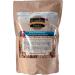 Gluten-Free Prairie Simply Wholesome All Purpose Flour Blend, Certified Gluten Free Purity Protocol, Non-GMO, 48 Ounces