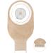 VARWANEO 20 PCS One-Piece Ostomy Pouch Barrier - Max Cut 15-60mm, Back Window, Hook & Loop Closure - Buy Online on GoSupps.com