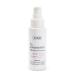 Ziaja Acai Antioxidant Concentrated Serum for Face and Neck 50 ml