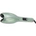 Auto Hair Curler - Ceramic Fast Heating Curling Wand for All Hair Types | Long Lasting Hair Care & Styling Tool (AU/US Plug - Buy Online on GoSupps.com