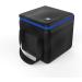 MedActiv iCool MediCube 36-Hour Isothermal Medicine Bag for Safe Medication Storage - Buy Online on GoSupps.com