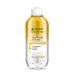 Garnier Skin Active Micellar Water Oil 400ml