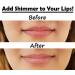 Softlips Tinted Lip Conditioner Pearl 0.07 oz (Pack of 6) - Moisturizing Lip Balm Set - Buy Online on GoSupps.com