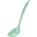 Reston Lloyd Melamine Slotted Spoon Kitchen Premium Quality Utensil with Heat Resistant Ergonomic Handle Durable BPA-Free Plastic Seafoam 11.5 inch Long One Piece Seafoam - Buy Online on GoSupps.com