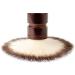 Jojomis Professional Shaving Brush with Wooden Handle - Perfect Gift for Men - Premium Quality Shaving Essentials - Buy Online on GoSupps.com
