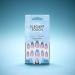 Elegant Touch Daydreamin' - Buy Online on GoSupps.com