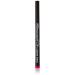 Stargazer Products Semi-Permanent Lipliner Number 2 1 pack (1 x 1 ml) Pink 1 piece (1 pack)