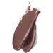 L'Oreal Paris Color Riche Magnetic Stones Matte Lipstick 654 Bronze Sautoir 5ml - Pack of 1 - Buy Online on GoSupps.com