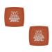Maybelline SuperStay Matte Ink Liquid Lipstick Caramel Collector #265 - Pack of 2 (0.17 Fl Oz) - Buy Online on GoSupps.com