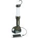 Makita ADML807 18V LXT Lantern/Flashlight - Camo Green | Outdoor Adventure, LED Light - Buy Online on GoSupps.com