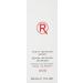 Radical Skincare Youth Infusion Serum - Even Skin Tone Reduce Fine Lines & Wrinkles Hydrates for All Skin Types - Paraben & Cruelty Free (1 oz - Buy Online on GoSupps.com
