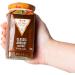 Cottage Delight - Classic Apricot Chutney - 320g Brown - Buy Online on GoSupps.com