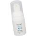 Foaming Toothpaste - Travel-Friendly Teeth Whitening Foam Mint Flavor 2x3ml - Effective Plaque Removal - Buy Online on GoSupps.com