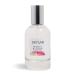 Magic Bloom Perfume By Skylar - Paraben-Free  Phthalate-Free  Vegan  and Cruelty-Free Fragrance - Bright  Juicy  Tart - With Notes of Pear  Yuzu  and Magnolia (50ml / 1.7 fl oz)
