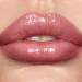 Charlotte Tilbury Lip Lustre Pillow Talk - Buy Online at [Your Company Name] - Buy Online on GoSupps.com