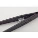 Green Bell Surprise Black Diagonal Tweezers GT-222 - High Quality Precision Tool - Buy Online on GoSupps.com