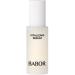 BABOR SKINOVAGE Vitalizing Serum for Tired Dipped Skin Revitalizing AntiAging Serum for Face Vegan Formula 30 ml