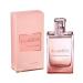 Yves Rocher Comme Une Evidence Intense Eau De Parfume for Women - 50 ml. / 1.7oz Evidence Intense 1.7 Fl Oz (Pack of 1) - Buy Online on GoSupps.com