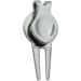 Fred Flintstone Golf Divot Repair Tool and Ball Marker - Officially Licensed - Buy Online on GoSupps.com