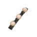 Hair Clips 1 piece set of handmade pearl hairpin pins women's geometric flower hairpin headdress sweet hairpin hair accessories for girls Blue Hair Clips (Size : 2)