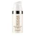 Buy Sugar Triple-Action Lip Serum - Advanced Therapy for Smooth Hydrated Lips | International Shipping Available - Buy Online on GoSupps.com