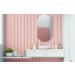 Seago Sound Toothbrush SG-977 (Pink) - Sonic Technology for Superior Oral Care | Shop Internationally - Buy Online on GoSupps.com
